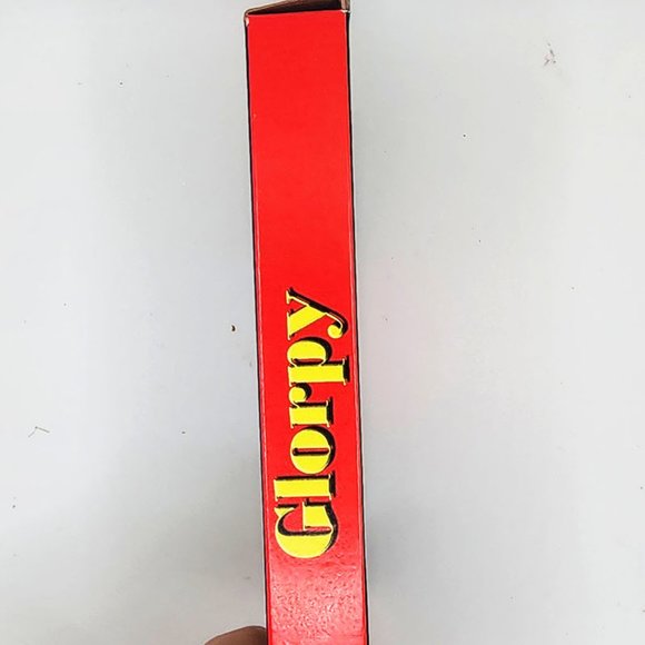 GLORPY - THE GERKULATING GHOST - Picture 4 of 7